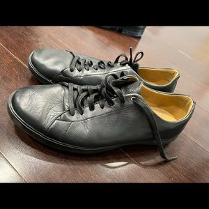 Cole haan men shoes